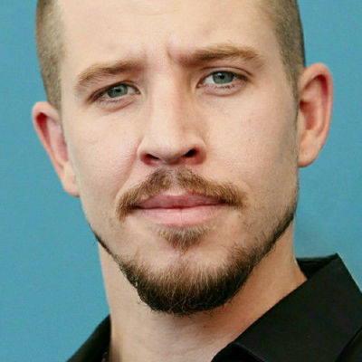 beau-knapp